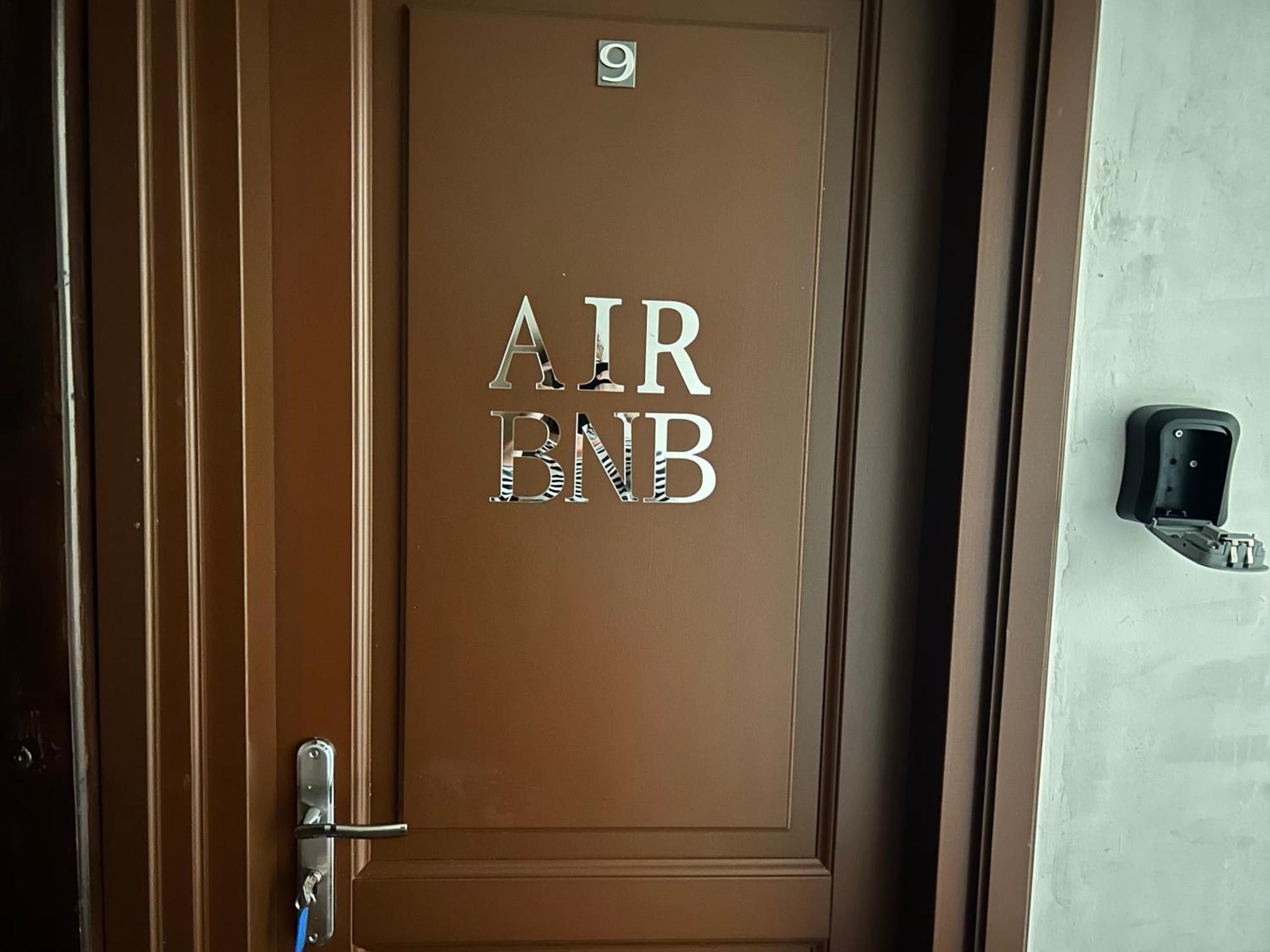 Apartamento Old Town - Traugutta Street Cracovia Exterior foto